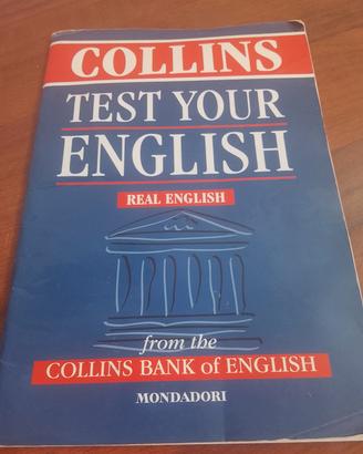 dizionario inglese italiano italiano inglese 