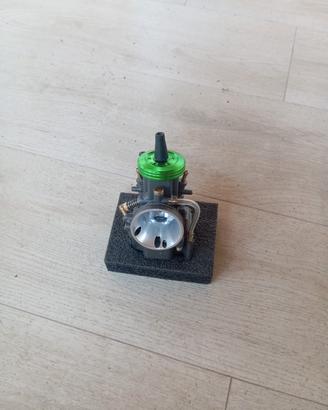 carburatore 28 pwk carenzi