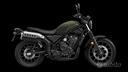 honda-cl500a-promo-tua-a-99-euro-al-mese