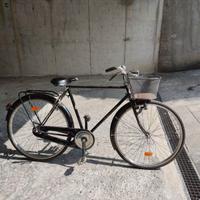Bicicletta Welter