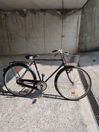 Bicicletta Welter