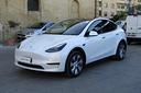 tesla-model-y-long-range-awd