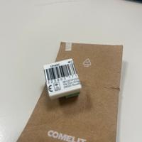 Morsetti Comelit symplebus