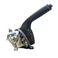 Leva freno a mano Smart 453 Fortwo