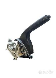 Leva freno a mano Smart 453 Fortwo