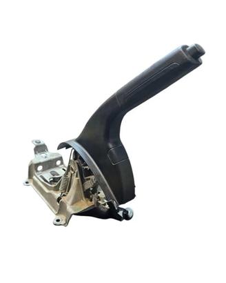 Leva freno a mano Smart 453 Fortwo