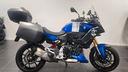 bmw-f-900-xr-abs