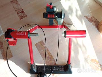 Rullo Elite Novo force