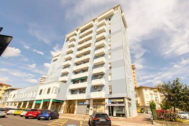 Appartamento - Gorizia