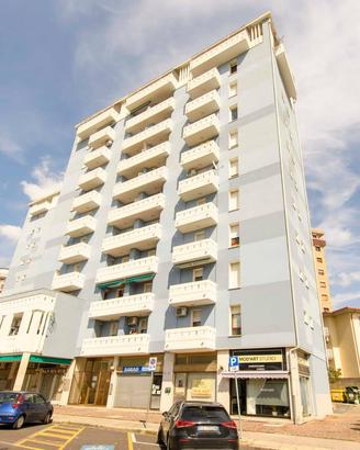 Appartamento - Gorizia