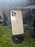 iphone-12-pro-max-512gb
