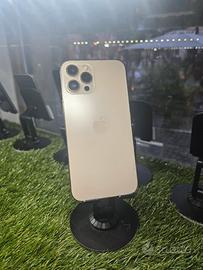 iphone 12 pro max 512gb