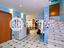 Immagine 25