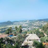 Pianura Via Comunale Masseria Grande Rif.432V