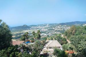 Pianura Via Comunale Masseria Grande Rif.432V