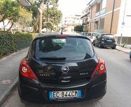 OPEL Corsa 4ª serie - 2010