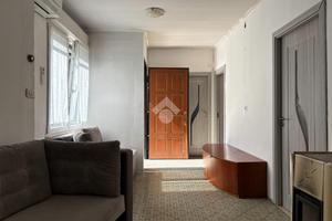 CASA SEMINDIPENDENTE A ARTEGNA