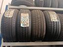 4-gomme-avon-zv5-215-60-r16-99v-xl-come-nuove