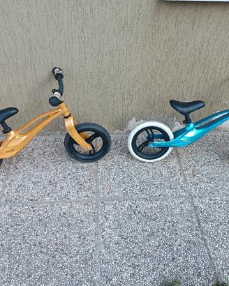 balance bike