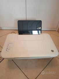 stampante HP deskjet 1510