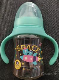 Biberon per prodotti per bambini 2