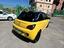 Immagine 11
