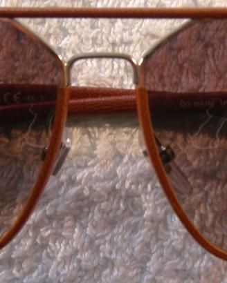 GUCCI occhiali da sole mod. GG1943/S UYZ/ED