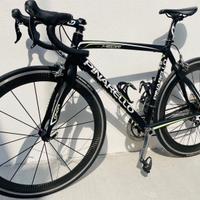 Bici da corsa Pinarello Neor