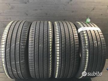 MICHELIN Est 255/45 R20 105V ESTIVA