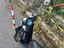 Immagine 5