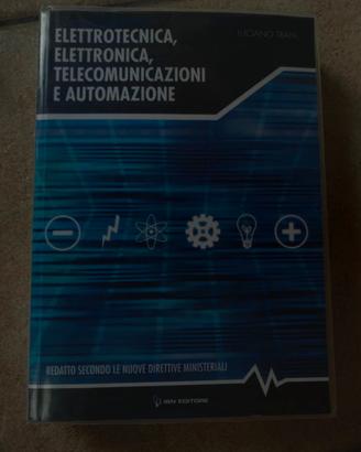 Libro