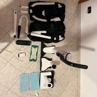 Folletto FP7 ultimo modello