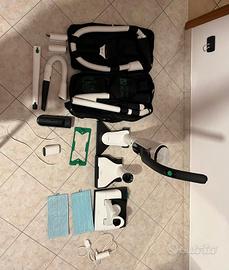 Folletto FP7 ultimo modello