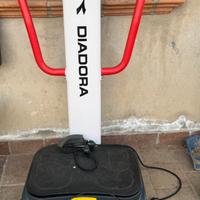 Attrezzatura sportiva