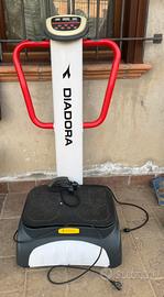 Attrezzatura sportiva