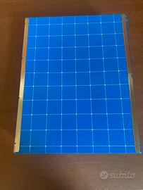 RACCOGLITORI RESISTO