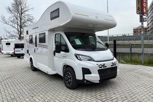 C.i. horon 77 selekt