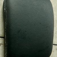 Sellino posteriore harley