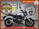 voge-trofeo-300-acx-scrambler-2022