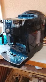 macchina da caffe de longhi 
