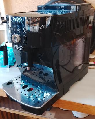 macchina da caffe de longhi 
