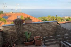 CASA CON VISTA PANORAMICA