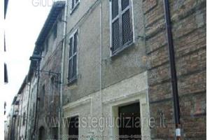 Appartamento Cerreto d'Esi [A4324780]