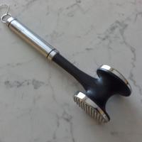 Martello per ghiaccio