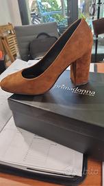Scarpe donna