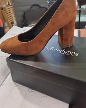 Scarpe donna
