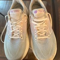 Scarpe ginnastica New Balance