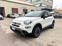 fiat-500x-1-3-multijet-95-cv-cross