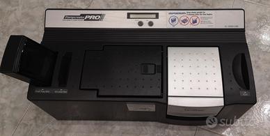 Brother SC-2000 USB macchina per timbri