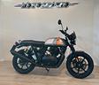 royal-enfield-continental-gt-km10000-2023